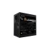 GIGABYTE GP-UD1000GM PG5 1000W rev.2.0, PC-Netzteil(schwarz, 5x PCIe, Kabel-Management, 1000 Watt, Outlet)