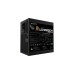 GIGABYTE GP-UD1000GM PG5 1000W rev.2.0, PC-Netzteil(schwarz, 5x PCIe, Kabel-Management, 1000 Watt)