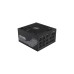 GIGABYTE GP-UD1300GM PG5 1300W, PC-Netzteil(schwarz, 1x 12VHPWR, 8x PCIe, Kabel-Management, 1300 Watt)