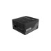 GIGABYTE GP-UD1300GM PG5 1300W, PC-Netzteil(schwarz, 1x 12VHPWR, 8x PCIe, Kabel-Management, 1300 Watt)