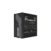 GIGABYTE GP-UD1300GM PG5 1300W, PC-Netzteil(schwarz, 1x 12VHPWR, 8x PCIe, Kabel-Management, 1300 Watt)