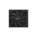 GIGABYTE GP-UD1300GM PG5 1300W, PC-Netzteil(schwarz, 1x 12VHPWR, 8x PCIe, Kabel-Management, 1300 Watt)