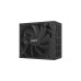 GIGABYTE GP-UD1300GM PG5 1300W, PC-Netzteil(schwarz, 1x 12VHPWR, 8x PCIe, Kabel-Management, 1300 Watt)