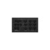 GIGABYTE GP-UD1300GM PG5 1300W, PC-Netzteil(schwarz, 1x 12VHPWR, 8x PCIe, Kabel-Management, 1300 Watt)