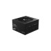 GIGABYTE GP-UD750GM 750W, PC-Netzteil(schwarz, 4x PCIe, Kabel-Management, 750 Watt)
