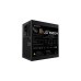 GIGABYTE GP-UD750GM 750W, PC-Netzteil(schwarz, 4x PCIe, Kabel-Management, 750 Watt)