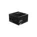 GIGABYTE GP-UD850GM 850W, PC-Netzteil(schwarz, 4x PCIe, Kabel-Management, 850 Watt)