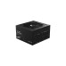 GIGABYTE GP-UD850GM 850W, PC-Netzteil(schwarz, 4x PCIe, Kabel-Management, 850 Watt)