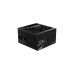 GIGABYTE GP-UD850GM PG5 850W rev.2.0, PC-Netzteil(schwarz, 3x PCIe, Kabel-Management, 850 Watt)