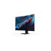 GIGABYTE GS27FC, Gaming-Monitor(68.6 cm (27 Zoll), schwarz (matt), FullHD, VA, Curved, AMD Free-Sync Premium, Adaptive-Sync, 180Hz Panel)