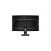 GIGABYTE GS27FC, Gaming-Monitor(68.6 cm (27 Zoll), schwarz (matt), FullHD, VA, Curved, AMD Free-Sync Premium, Adaptive-Sync, 180Hz Panel)