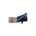 GIGABYTE GS27FC, Gaming-Monitor(68.6 cm (27 Zoll), schwarz (matt), FullHD, VA, Curved, AMD Free-Sync Premium, Adaptive-Sync, 180Hz Panel)