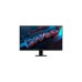 GIGABYTE GS27F, Gaming-Monitor(69 cm (27 Zoll), schwarz, FullHD, IPS, HDR, AMD Free-Sync, 170Hz Panel)