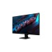 GIGABYTE GS27F, Gaming-Monitor(69 cm (27 Zoll), schwarz, FullHD, IPS, HDR, AMD Free-Sync, 170Hz Panel)