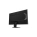 GIGABYTE GS27F, Gaming-Monitor(69 cm (27 Zoll), schwarz, FullHD, IPS, HDR, AMD Free-Sync, 170Hz Panel)