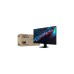 GIGABYTE GS27F, Gaming-Monitor(69 cm (27 Zoll), schwarz, FullHD, IPS, HDR, AMD Free-Sync, 170Hz Panel)