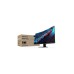 GIGABYTE GS27QC, Gaming-Monitor(69 cm (27 Zoll), schwarz, QHD, VA, AMD Free-Sync, HDR, 170Hz Panel)