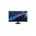 GIGABYTE GS32QC, Gaming-Monitor(80 cm (32 Zoll), schwarz (matt), QHD, VA, 165Hz Panel)