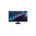 GIGABYTE GS32QC, Gaming-Monitor(80 cm (32 Zoll), schwarz (matt), QHD, VA, 165Hz Panel, Outlet)