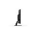 GIGABYTE GS32QC, Gaming-Monitor(80 cm (32 Zoll), schwarz (matt), QHD, VA, 165Hz Panel, Outlet)