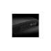 GIGABYTE GS32QC, Gaming-Monitor(80 cm (32 Zoll), schwarz (matt), QHD, VA, 165Hz Panel, Outlet)