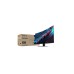 GIGABYTE GS32QC, Gaming-Monitor(80 cm (32 Zoll), schwarz (matt), QHD, VA, 165Hz Panel, Outlet)
