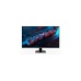 GIGABYTE GS32Q, Gaming-Monitor(80 cm (32 Zoll), schwarz (matt), QHD, IPS, 165Hz Panel)