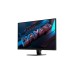 GIGABYTE GS32Q, Gaming-Monitor(80 cm (32 Zoll), schwarz (matt), QHD, IPS, 165Hz Panel)