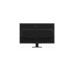 GIGABYTE GS32Q, Gaming-Monitor(80 cm (32 Zoll), schwarz (matt), QHD, IPS, 165Hz Panel)