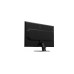 GIGABYTE GS32Q, Gaming-Monitor(80 cm (32 Zoll), schwarz (matt), QHD, IPS, 165Hz Panel)