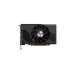 GIGABYTE GeForce 4060 D6 8G, Grafikkarte(weiß, DLSS 3, 2x DisplayPort, 2x HDMI 2.1)