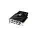 GIGABYTE GeForce 4060 D6 8G, Grafikkarte(weiß, DLSS 3, 2x DisplayPort, 2x HDMI 2.1)