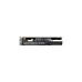 GIGABYTE GeForce 4060 D6 8G, Grafikkarte(weiß, DLSS 3, 2x DisplayPort, 2x HDMI 2.1)