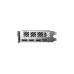 GIGABYTE GeForce 4060 D6 8G, Grafikkarte(weiß, DLSS 3, 2x DisplayPort, 2x HDMI 2.1)