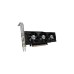 GIGABYTE GeForce 4060 OC Low Profile 8G, Grafikkarte(weiß, DLSS 3, 2x DisplayPort, 2x HDMI 2.1)