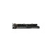 GIGABYTE GeForce 4060 OC Low Profile 8G, Grafikkarte(weiß, DLSS 3, 2x DisplayPort, 2x HDMI 2.1)
