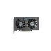 GIGABYTE GeForce RTX 3050 EAGLE OC 6G, Grafikkarte(2x DisplayPort, 2x HDMI 2.1)