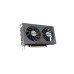 GIGABYTE GeForce RTX 3050 EAGLE OC 6G, Grafikkarte(2x DisplayPort, 2x HDMI 2.1)