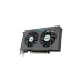 GIGABYTE GeForce RTX 3050 EAGLE OC 6G, Grafikkarte(2x DisplayPort, 2x HDMI 2.1)