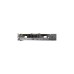 GIGABYTE GeForce RTX 3050 EAGLE OC 6G, Grafikkarte(2x DisplayPort, 2x HDMI 2.1)
