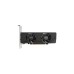 GIGABYTE GeForce RTX 3050 OC LP 6G, Grafikkarte(2x DisplayPort, 2x HDMI 2.1)
