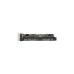 GIGABYTE GeForce RTX 3050 OC LP 6G, Grafikkarte(2x DisplayPort, 2x HDMI 2.1)
