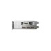 GIGABYTE GeForce RTX 3050 OC LP 6G, Grafikkarte(2x DisplayPort, 2x HDMI 2.1)
