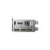 GIGABYTE GeForce RTX 3050 OC LP 6G, Grafikkarte(2x DisplayPort, 2x HDMI 2.1)