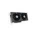 GIGABYTE GeForce RTX 3060 EAGLE 12G LHR, Grafikkarte(Lite Hash Rate, 2x DisplayPort, 2x HDMI 2.1)