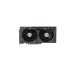 GIGABYTE GeForce RTX 3060 EAGLE 12G LHR, Grafikkarte(Lite Hash Rate, 2x DisplayPort, 2x HDMI 2.1)