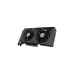 GIGABYTE GeForce RTX 3060 EAGLE 12G LHR, Grafikkarte(Lite Hash Rate, 2x DisplayPort, 2x HDMI 2.1)
