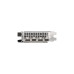 GIGABYTE GeForce RTX 3060 EAGLE 12G LHR, Grafikkarte(Lite Hash Rate, 2x DisplayPort, 2x HDMI 2.1)