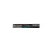 GIGABYTE GeForce RTX 3060 EAGLE 12G LHR, Grafikkarte(Lite Hash Rate, 2x DisplayPort, 2x HDMI 2.1)