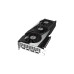 GIGABYTE GeForce RTX 3060 GAMING OC 12G LHR, Grafikkarte(Lite Hash Rate, 2x DisplayPort, 2x HDMI 2.1)